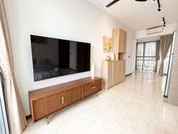Queens Peak (D3), Condominium #630559991